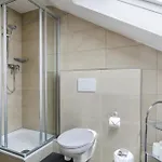 Saentisblick 아파트