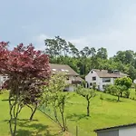 Saentisblick 아파트 *
