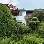 Saentisblick 아파트