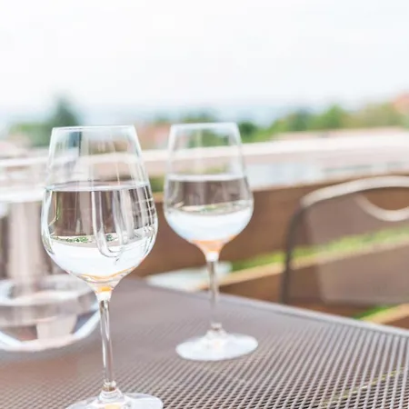 Saentisblick Διαμέρισμα *