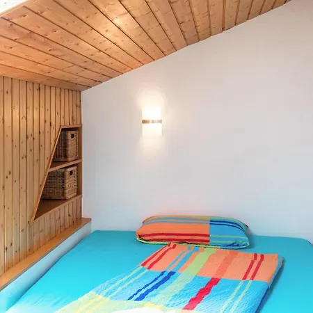 Saentisblick Διαμέρισμα Daisendorf