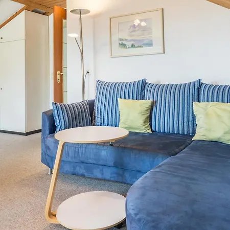 Saentisblick * Daisendorf