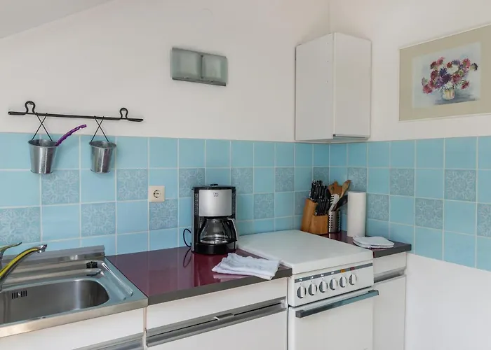 Saentisblick Daisendorf