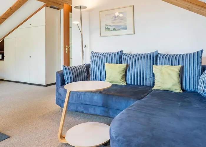 Saentisblick * Daisendorf