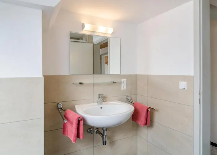 Saentisblick * Daisendorf